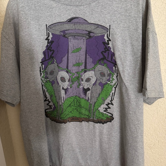 Men’s Cookies Tee - Picture 1 of 1
